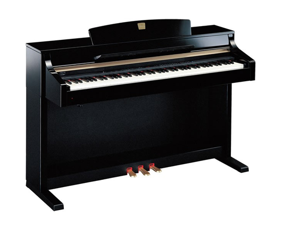  - 4083 за 0 грн. | 4Club